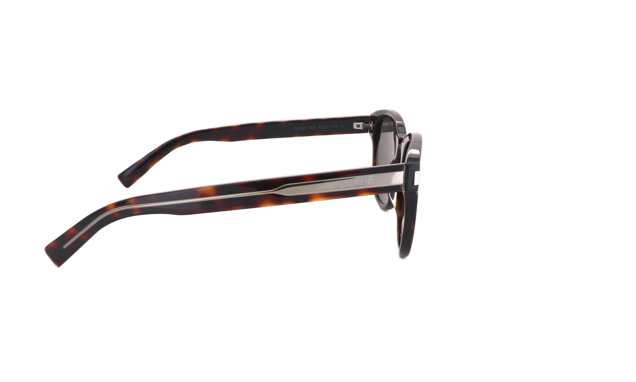 SAINT LAURENT SL 620 - Jorge Oculista