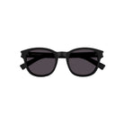 SAINT LAURENT SL 620 - Jorge Oculista