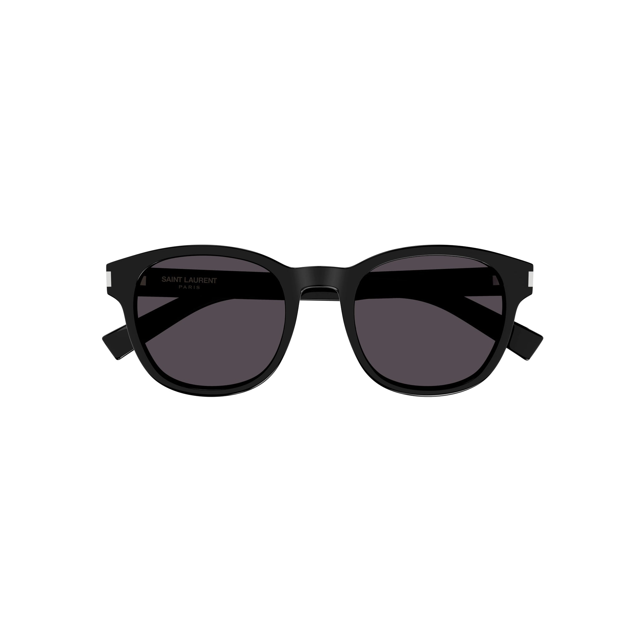 SAINT LAURENT SL 620 - Jorge Oculista