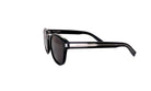 SAINT LAURENT SL 620 - Jorge Oculista