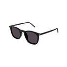SAINT LAURENT SL 623 - Jorge Oculista