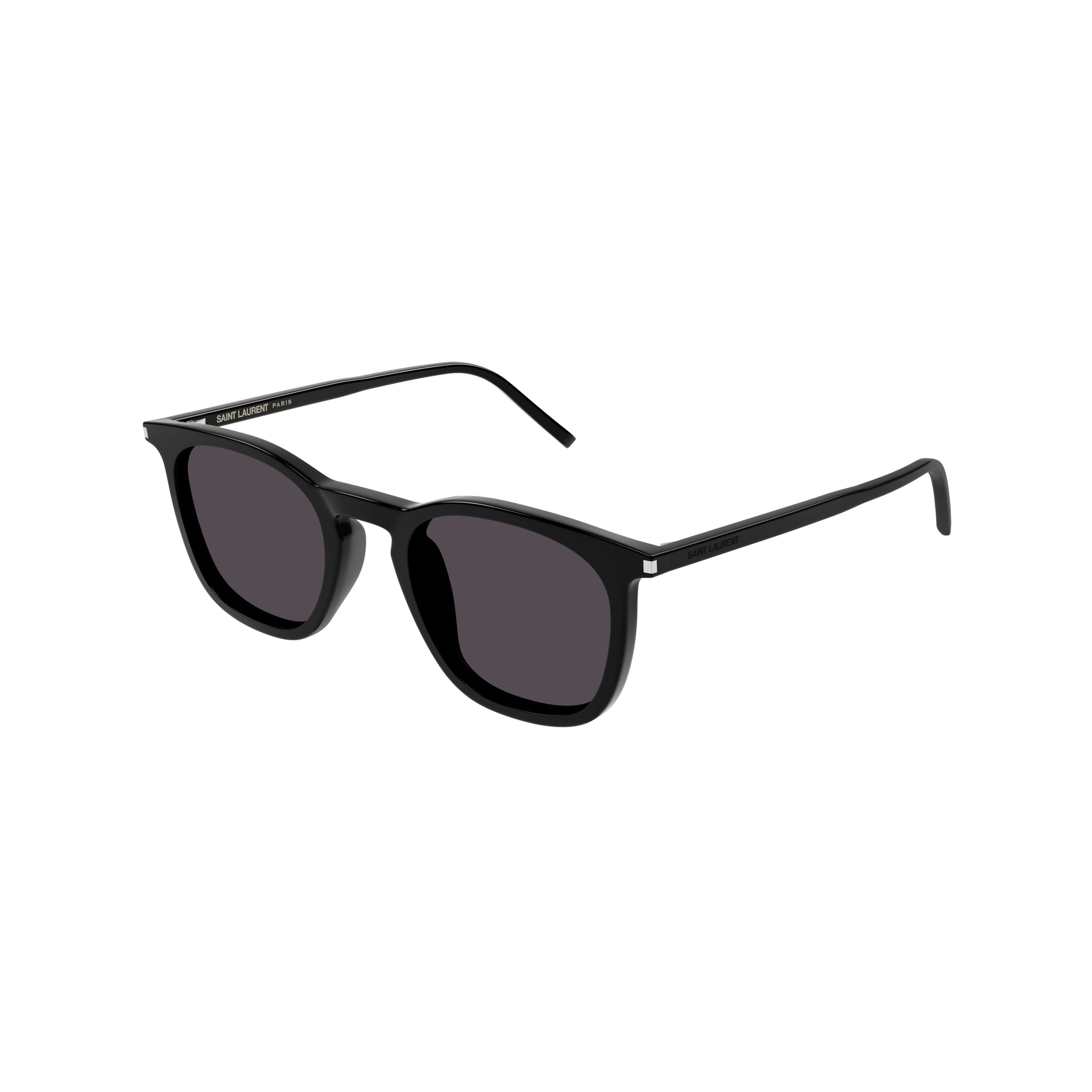 SAINT LAURENT SL 623 - Jorge Oculista