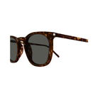 SAINT LAURENT SL 623 - Jorge Oculista