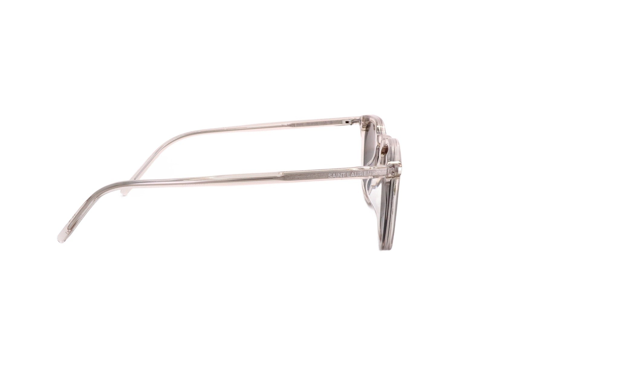 SAINT LAURENT SL 623 - Jorge Oculista