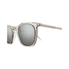 SAINT LAURENT SL 623 - Jorge Oculista