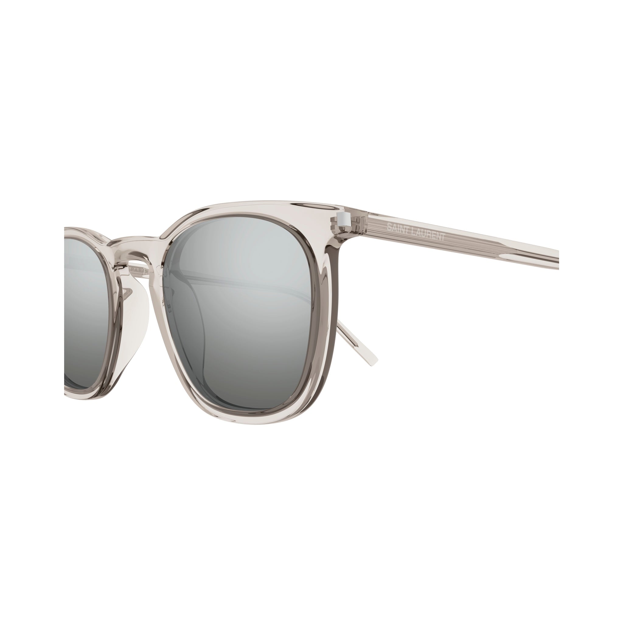 SAINT LAURENT SL 623 - Jorge Oculista