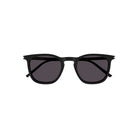 SAINT LAURENT SL 623 - Jorge Oculista