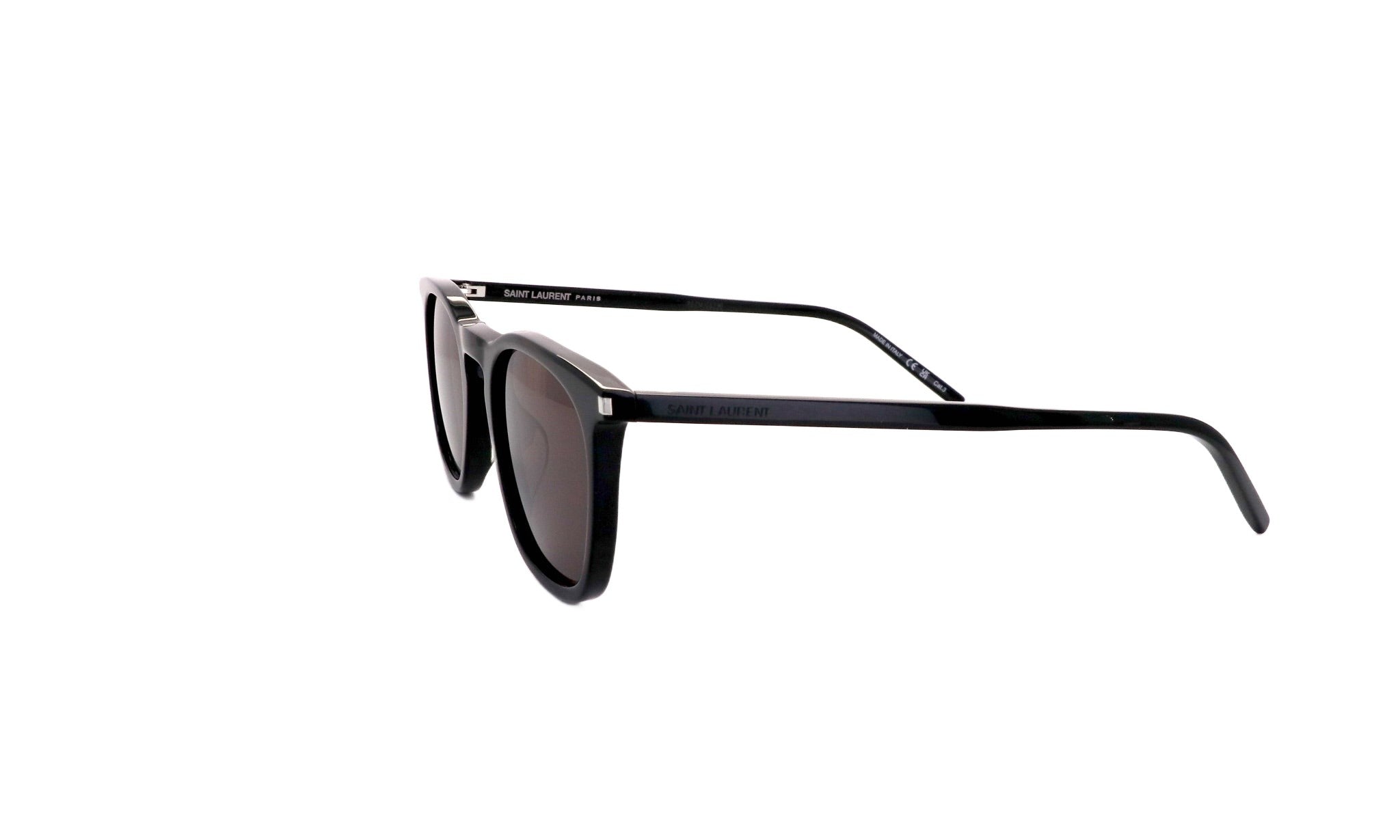 SAINT LAURENT SL 623 - Jorge Oculista