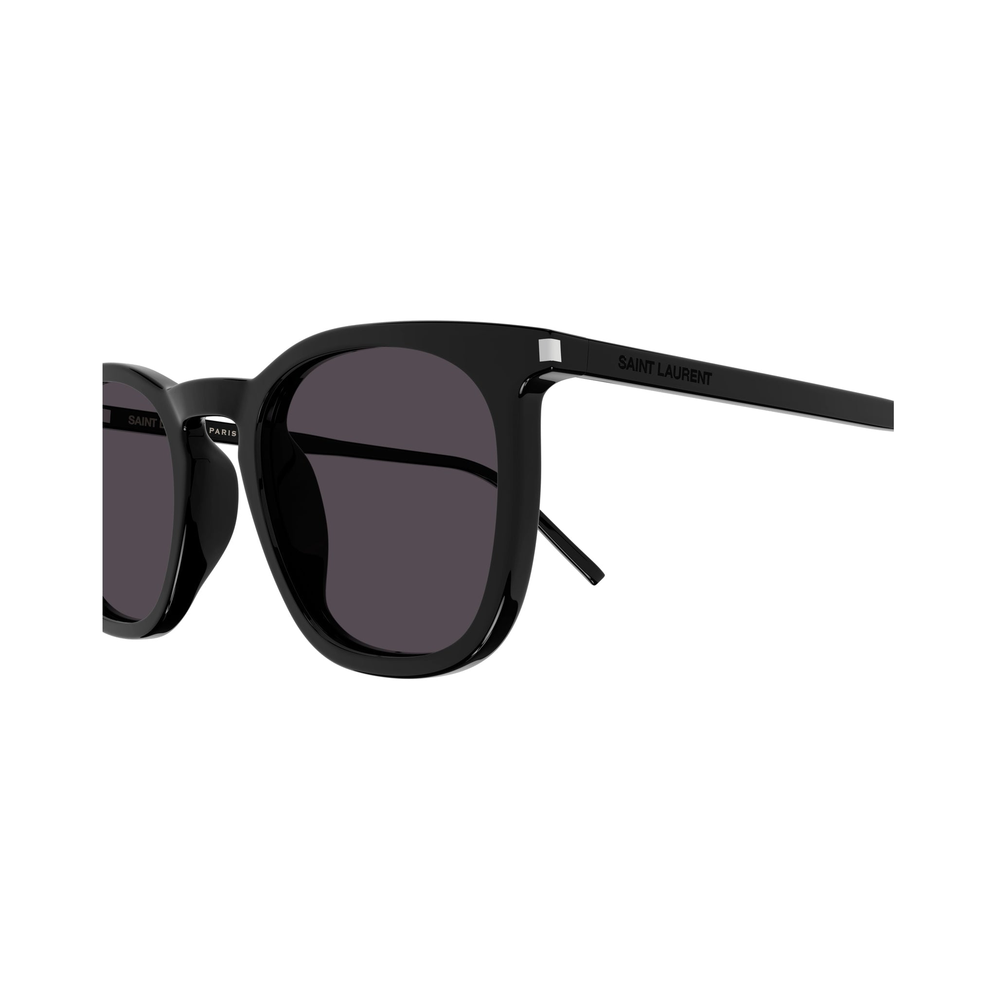 SAINT LAURENT SL 623 - Jorge Oculista