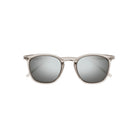 SAINT LAURENT SL 623 - Jorge Oculista