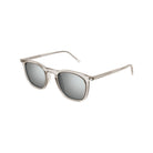SAINT LAURENT SL 623 - Jorge Oculista