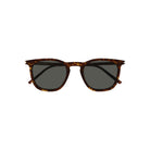 SAINT LAURENT SL 623 - Jorge Oculista