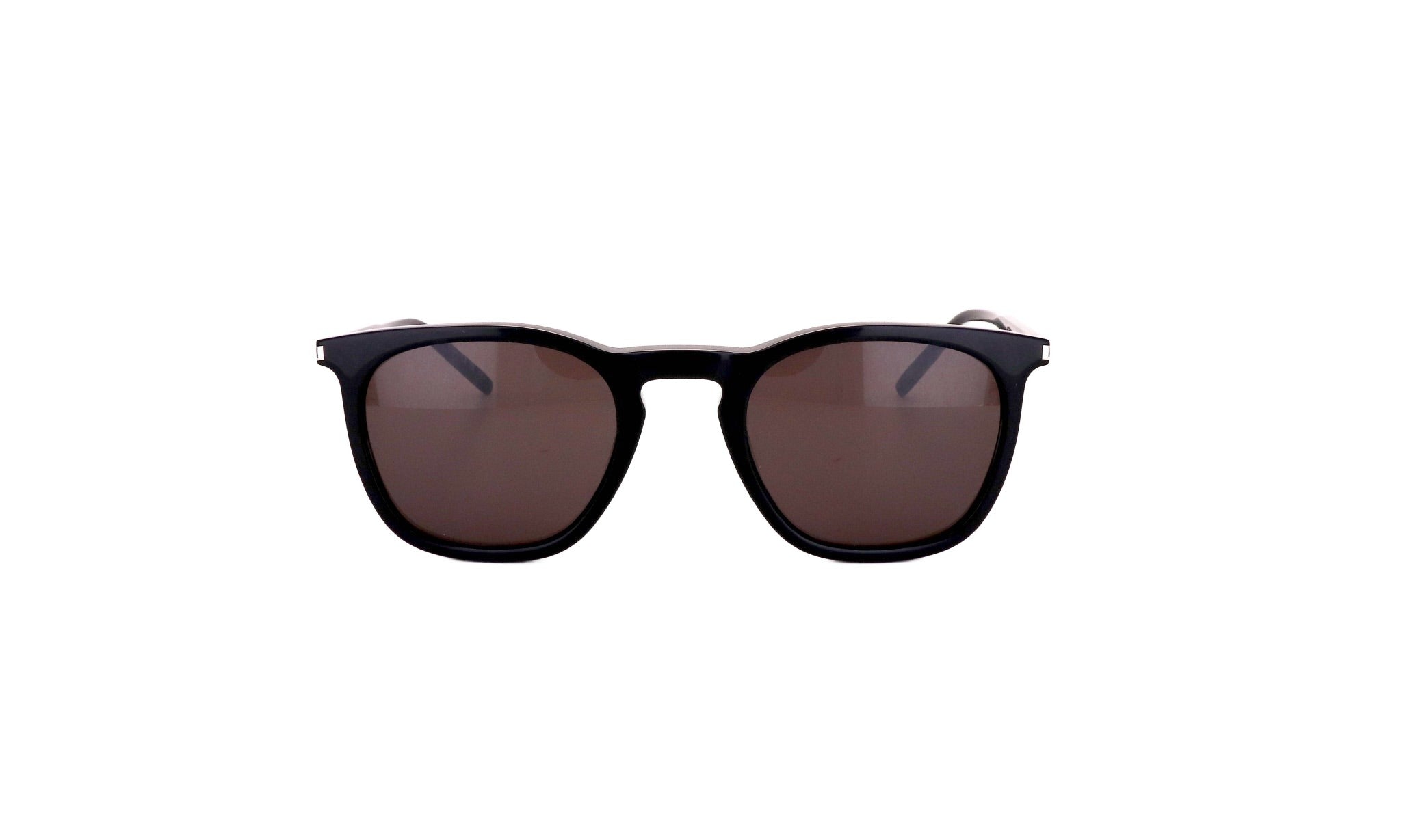 SAINT LAURENT SL 623 - Jorge Oculista