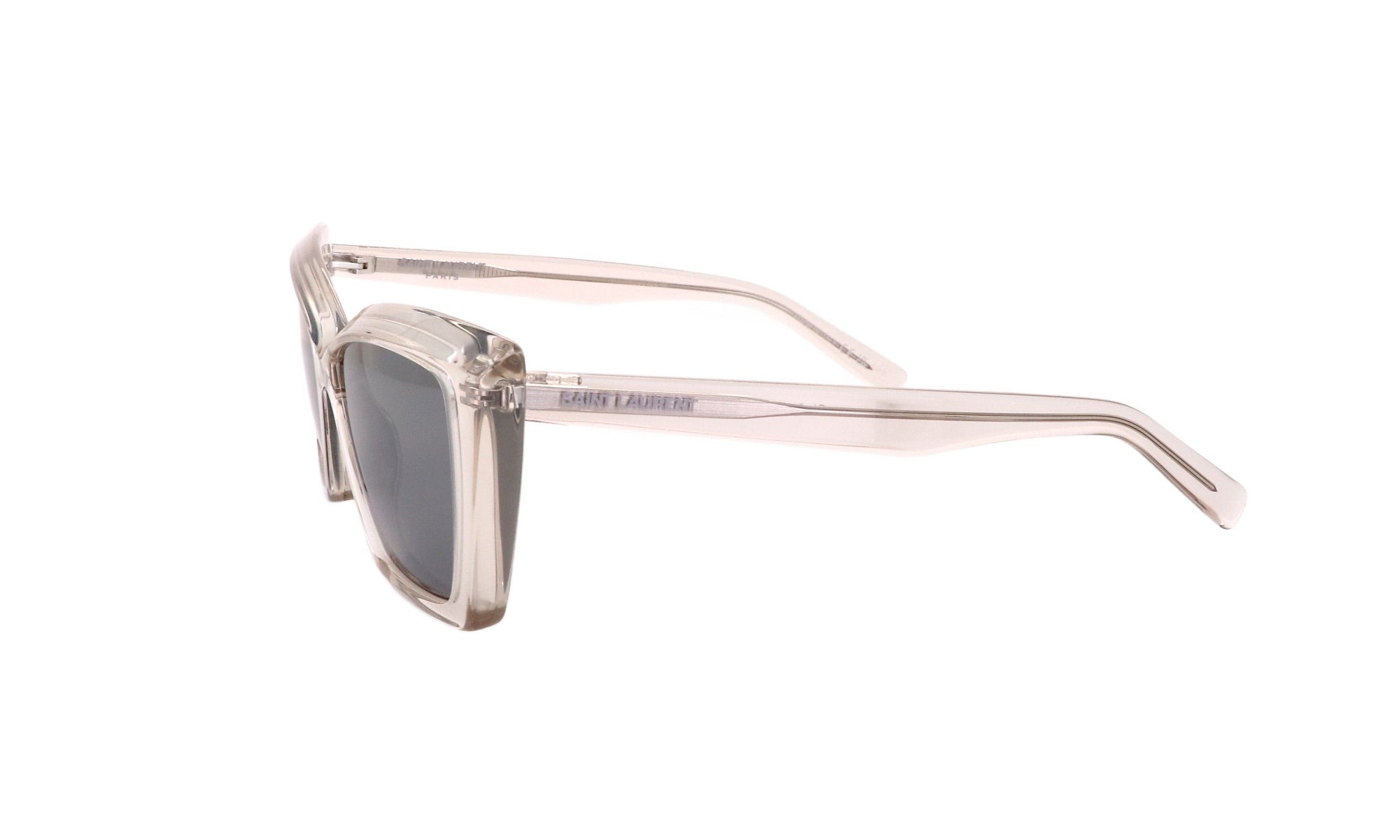 SAINT LAURENT SL 657 - Jorge Oculista