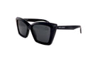 SAINT LAURENT SL 657 - Jorge Oculista