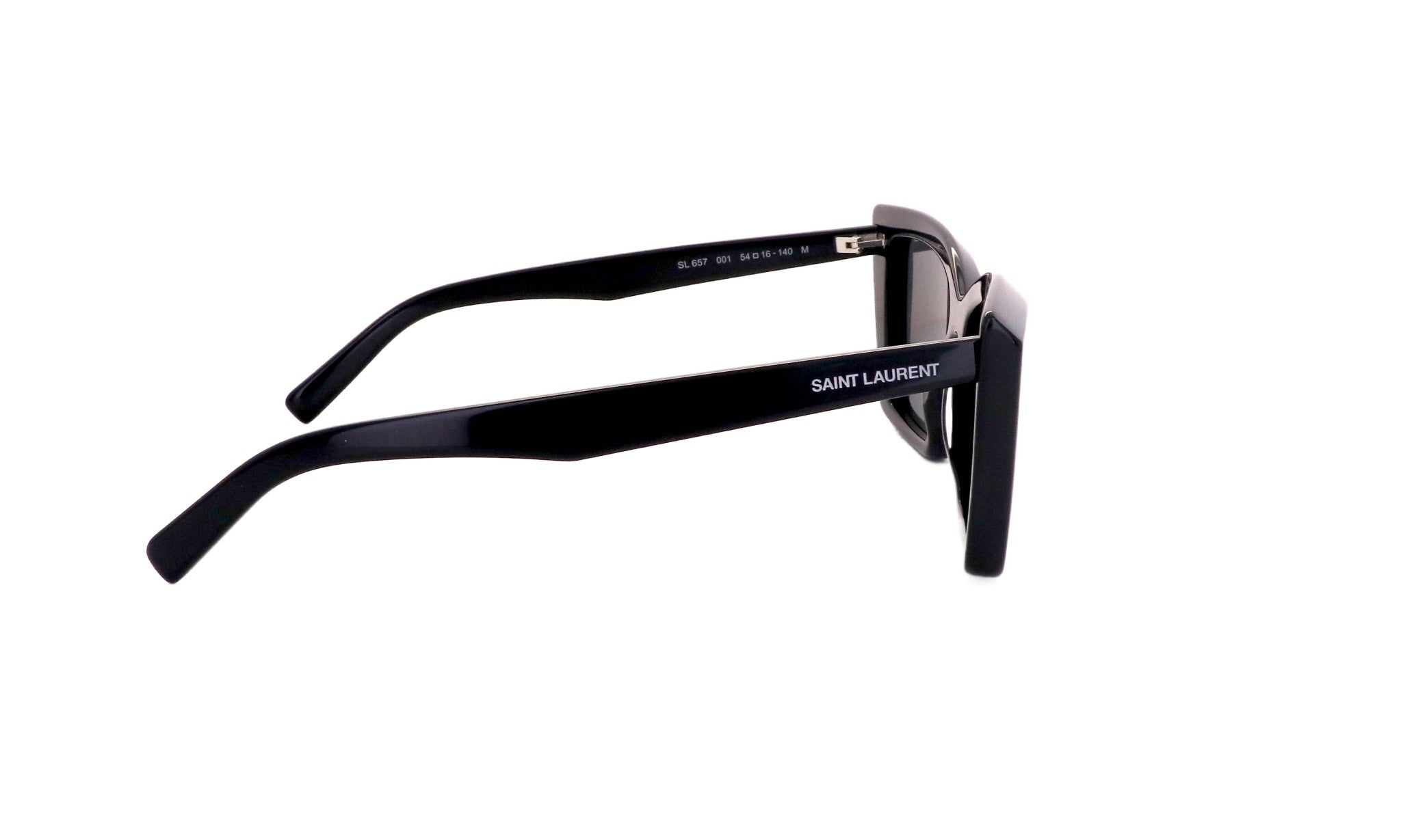 SAINT LAURENT SL 657 - Jorge Oculista