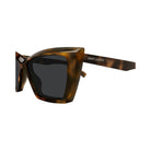 SAINT LAURENT SL 657 - Jorge Oculista