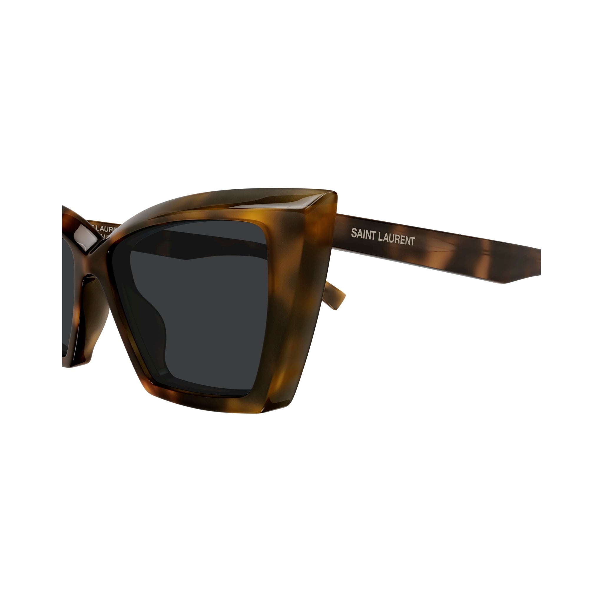 SAINT LAURENT SL 657 - Jorge Oculista