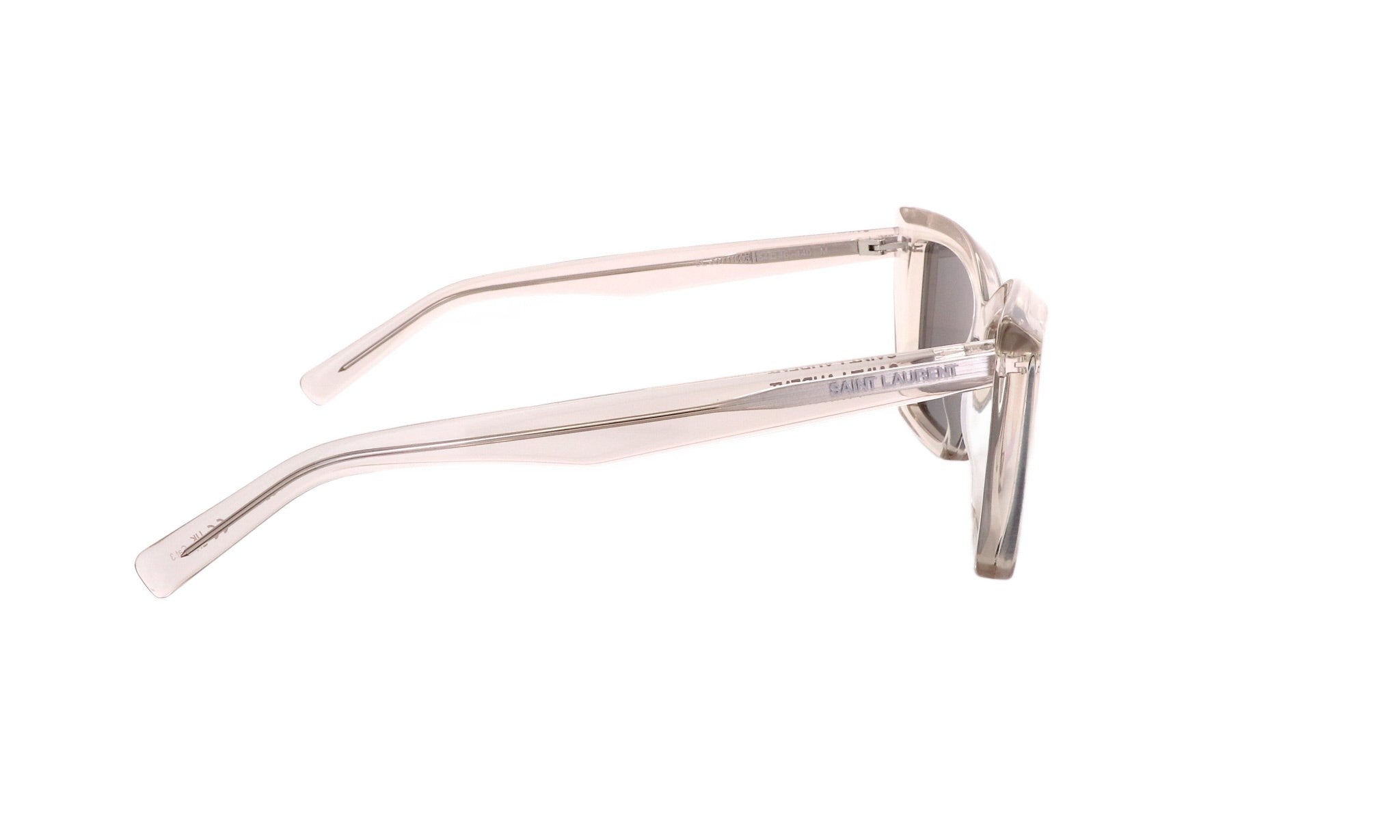 SAINT LAURENT SL 657 - Jorge Oculista
