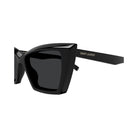 SAINT LAURENT SL 657 - Jorge Oculista