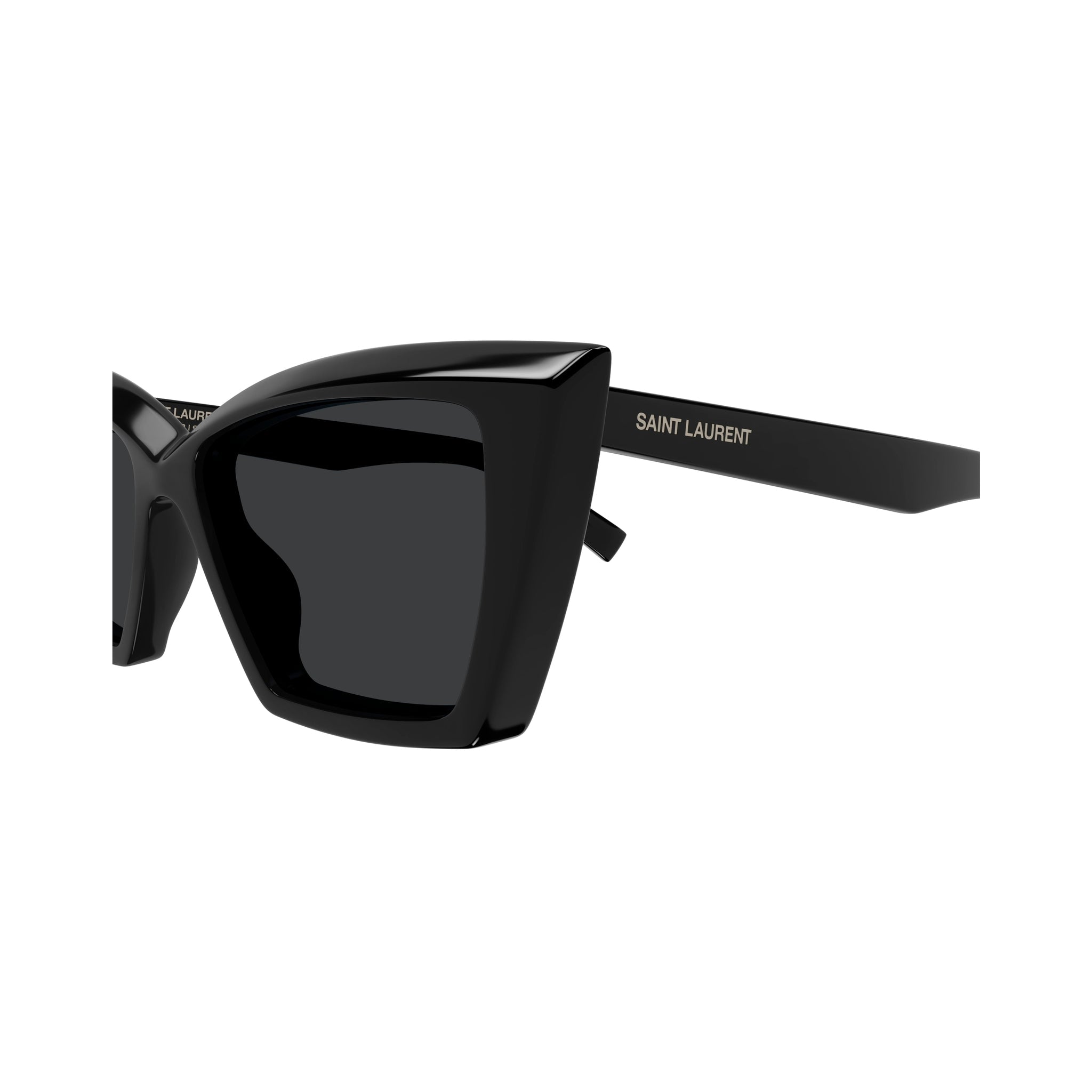 SAINT LAURENT SL 657 - Jorge Oculista