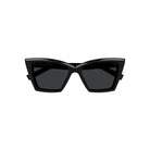 SAINT LAURENT SL 657 - Jorge Oculista