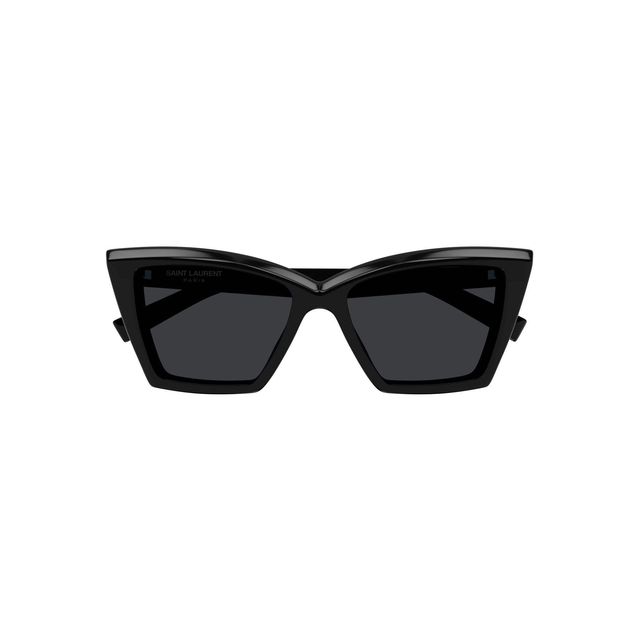 SAINT LAURENT SL 657 - Jorge Oculista