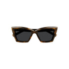 SAINT LAURENT SL 657 - Jorge Oculista