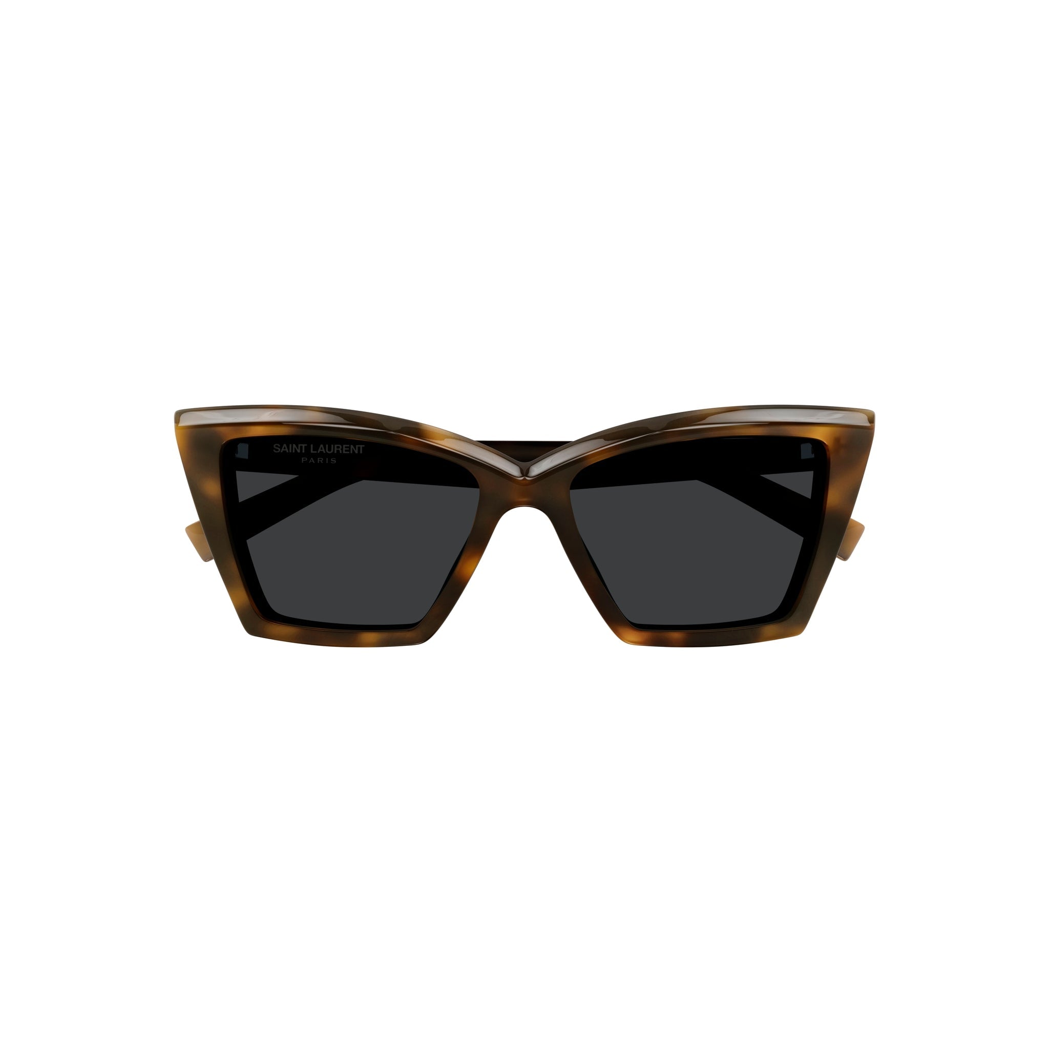 SAINT LAURENT SL 657 - Jorge Oculista