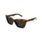 SAINT LAURENT SL 657 - Jorge Oculista