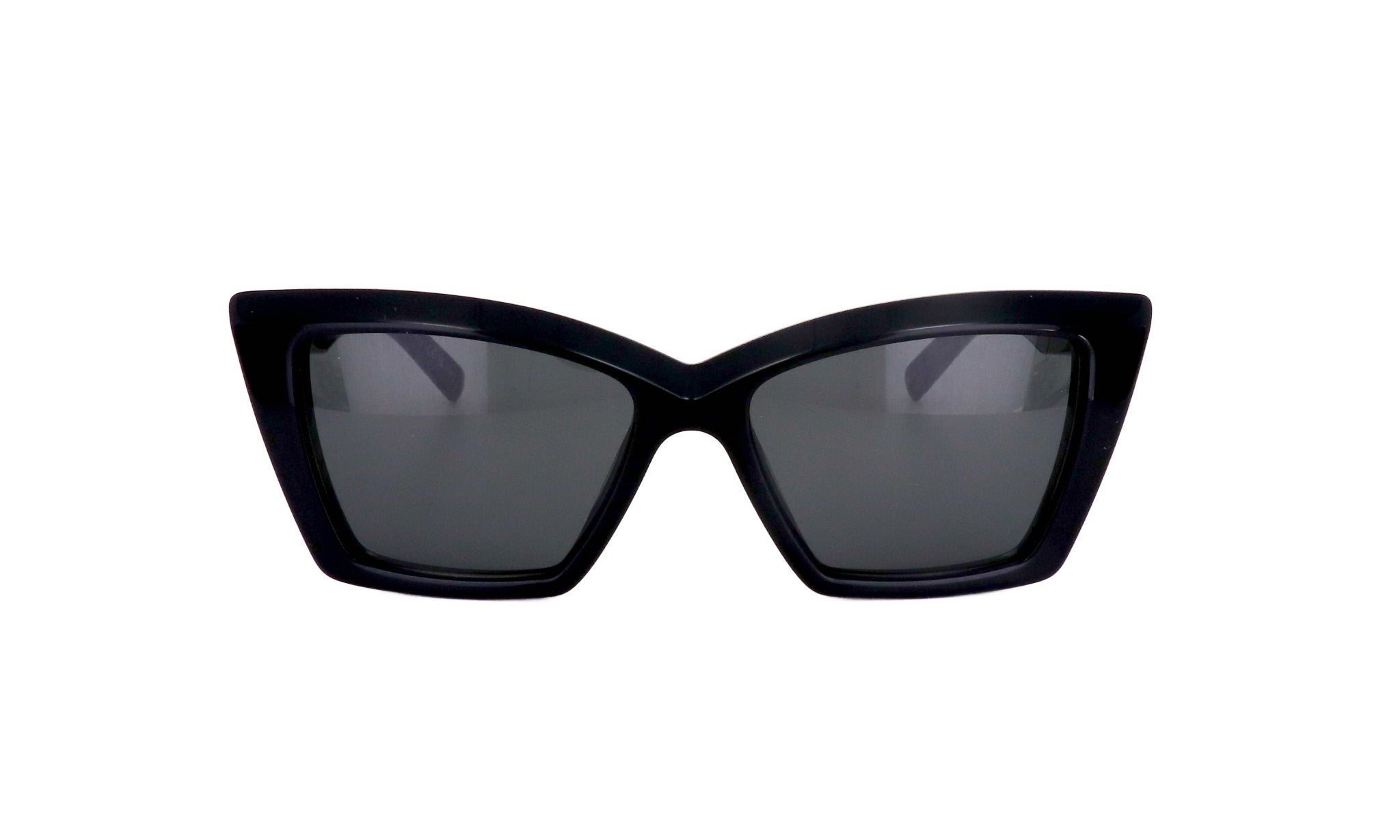 SAINT LAURENT SL 657 - Jorge Oculista