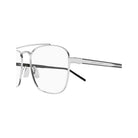 SAINT LAURENT SL 665 - Jorge Oculista