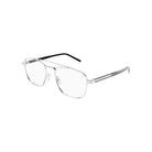SAINT LAURENT SL 665 - Jorge Oculista