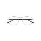 SAINT LAURENT SL 665 - Jorge Oculista
