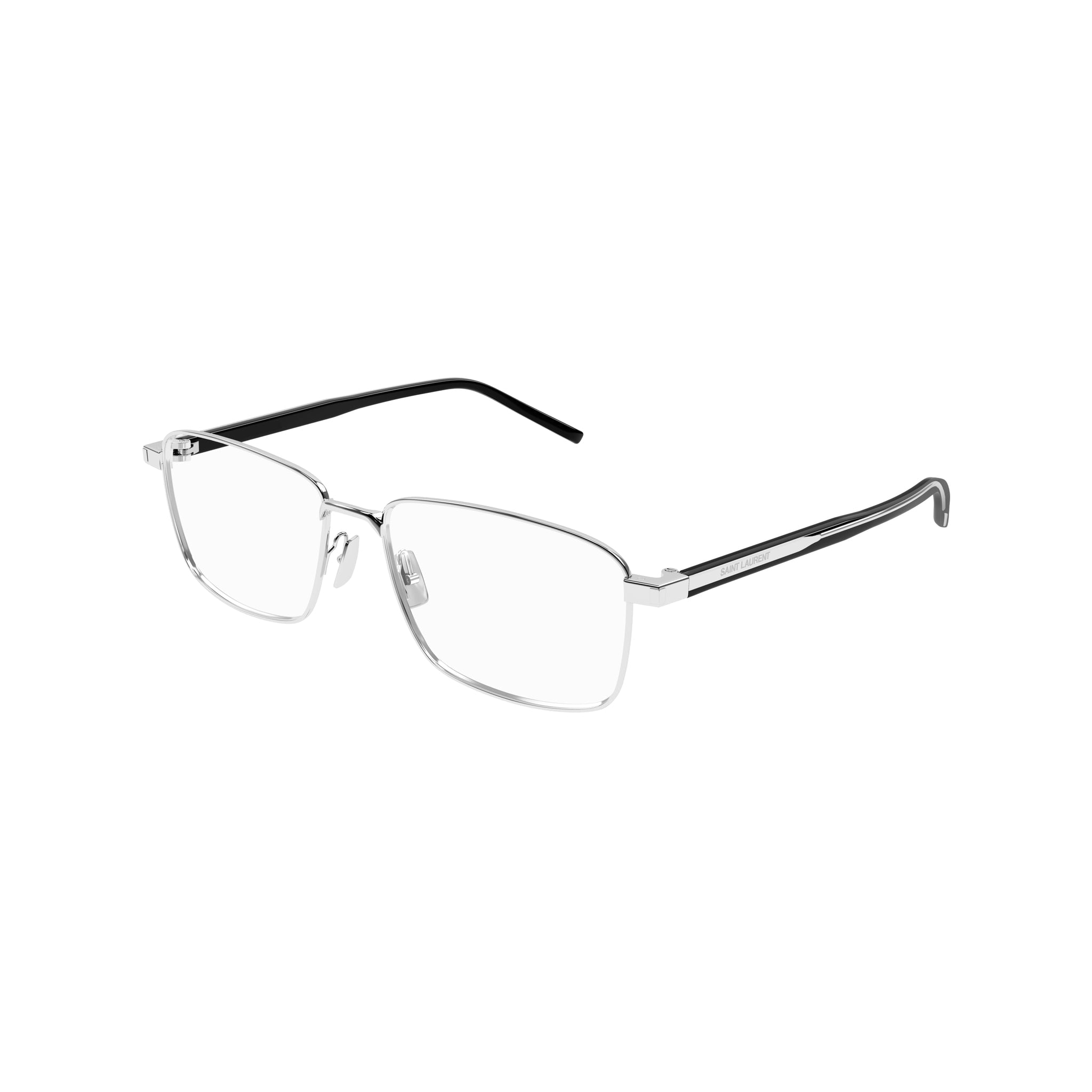 SAINT LAURENT SL 666 - Jorge Oculista