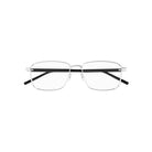 SAINT LAURENT SL 666 - Jorge Oculista