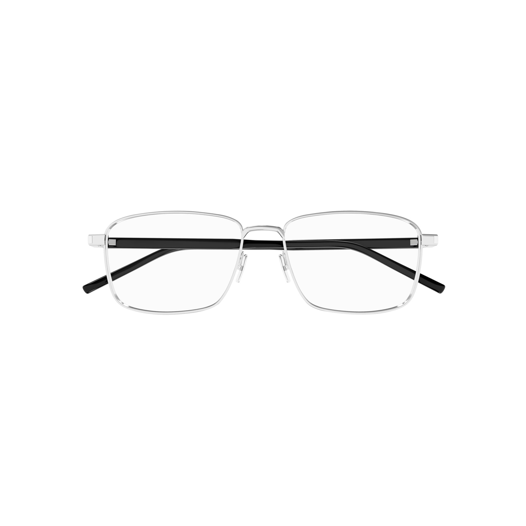 SAINT LAURENT SL 666 - Jorge Oculista