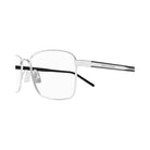 SAINT LAURENT SL 666 - Jorge Oculista