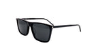 SAINT LAURENT SL 668 - Jorge Oculista