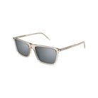 SAINT LAURENT SL 668 - Jorge Oculista