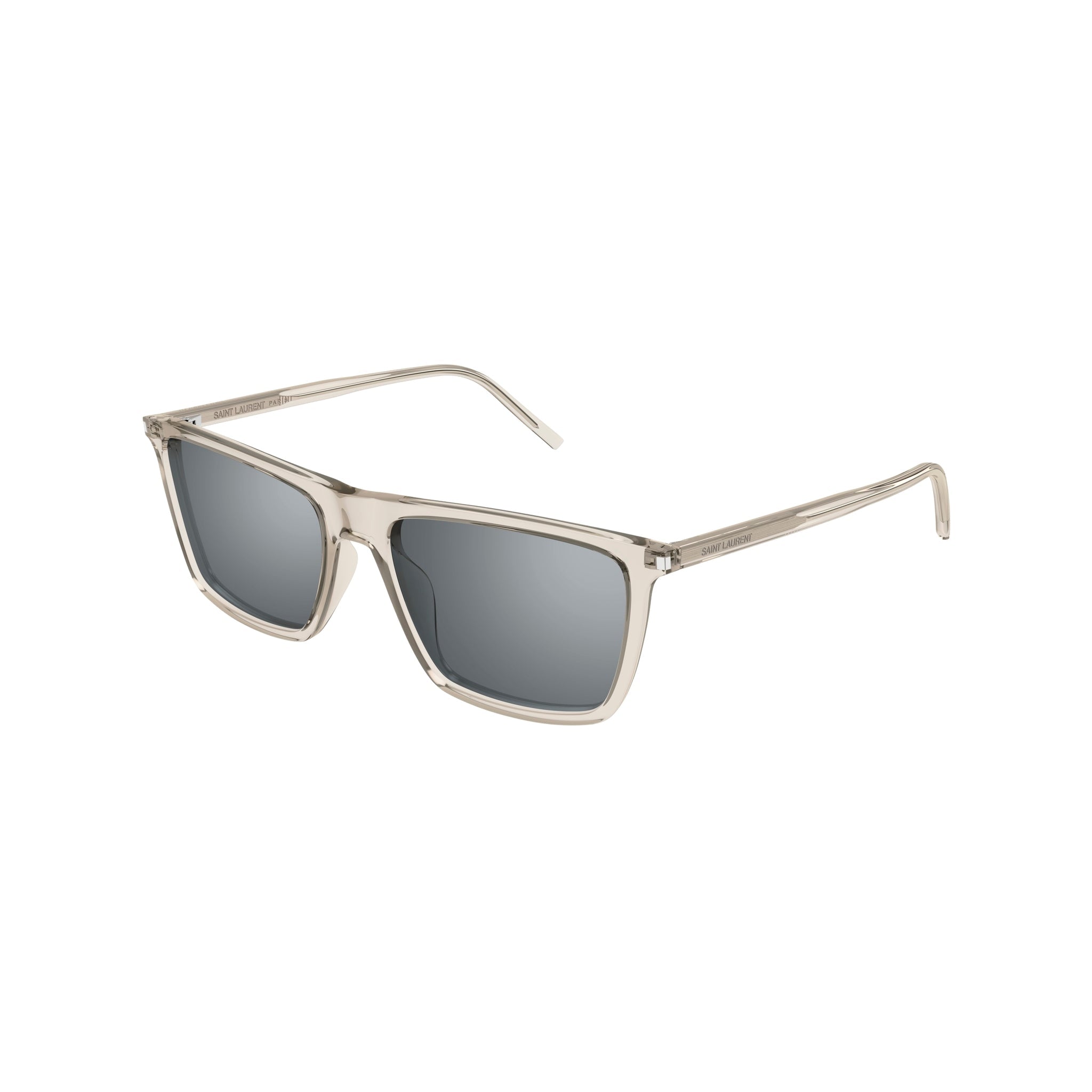 SAINT LAURENT SL 668 - Jorge Oculista