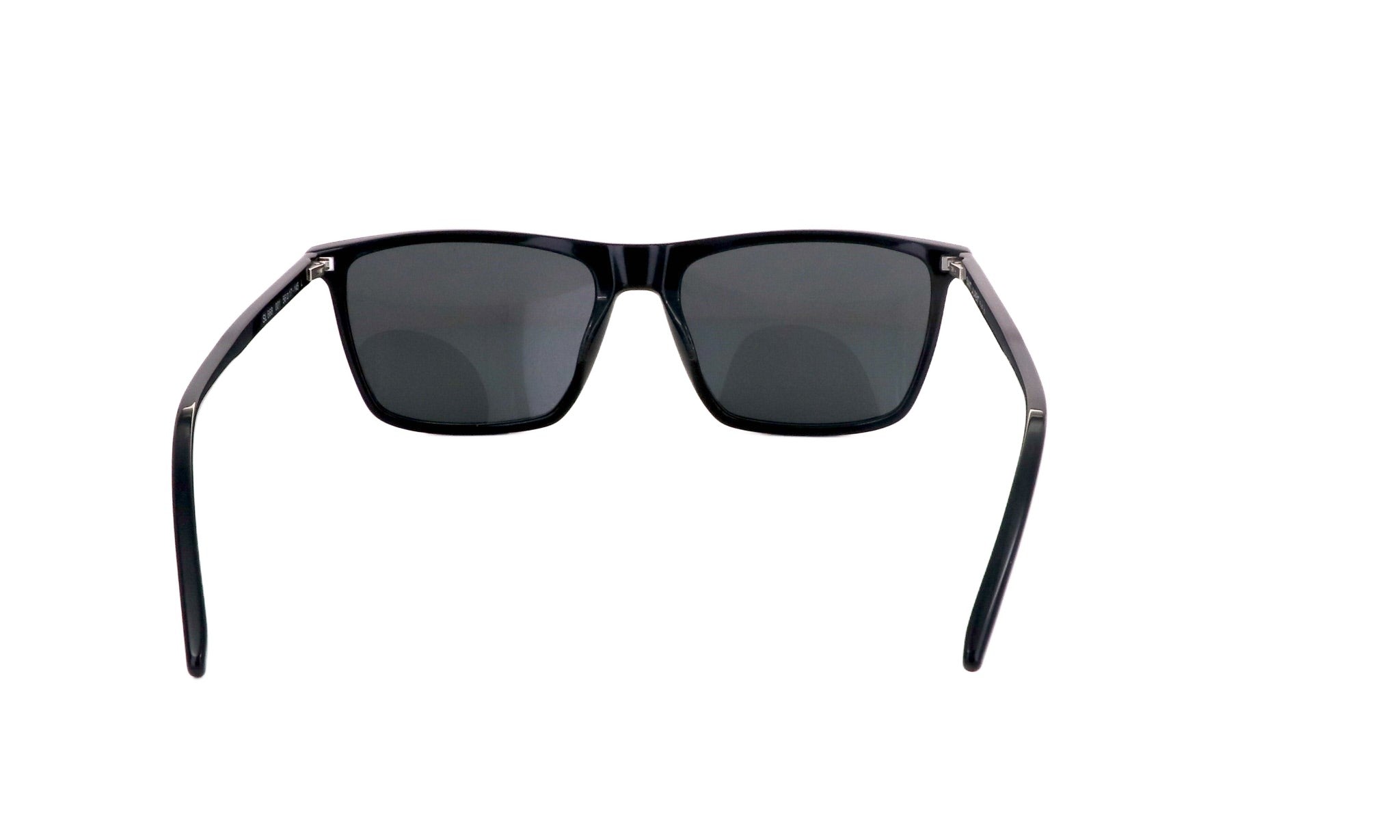 SAINT LAURENT SL 668 - Jorge Oculista