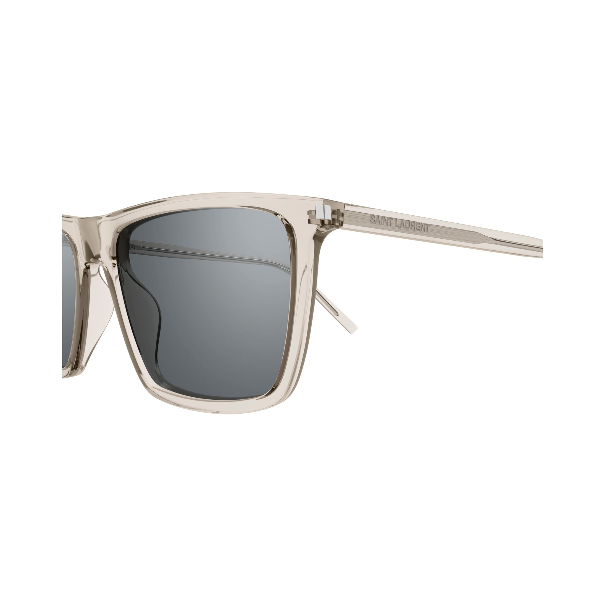 SAINT LAURENT SL 668 - Jorge Oculista