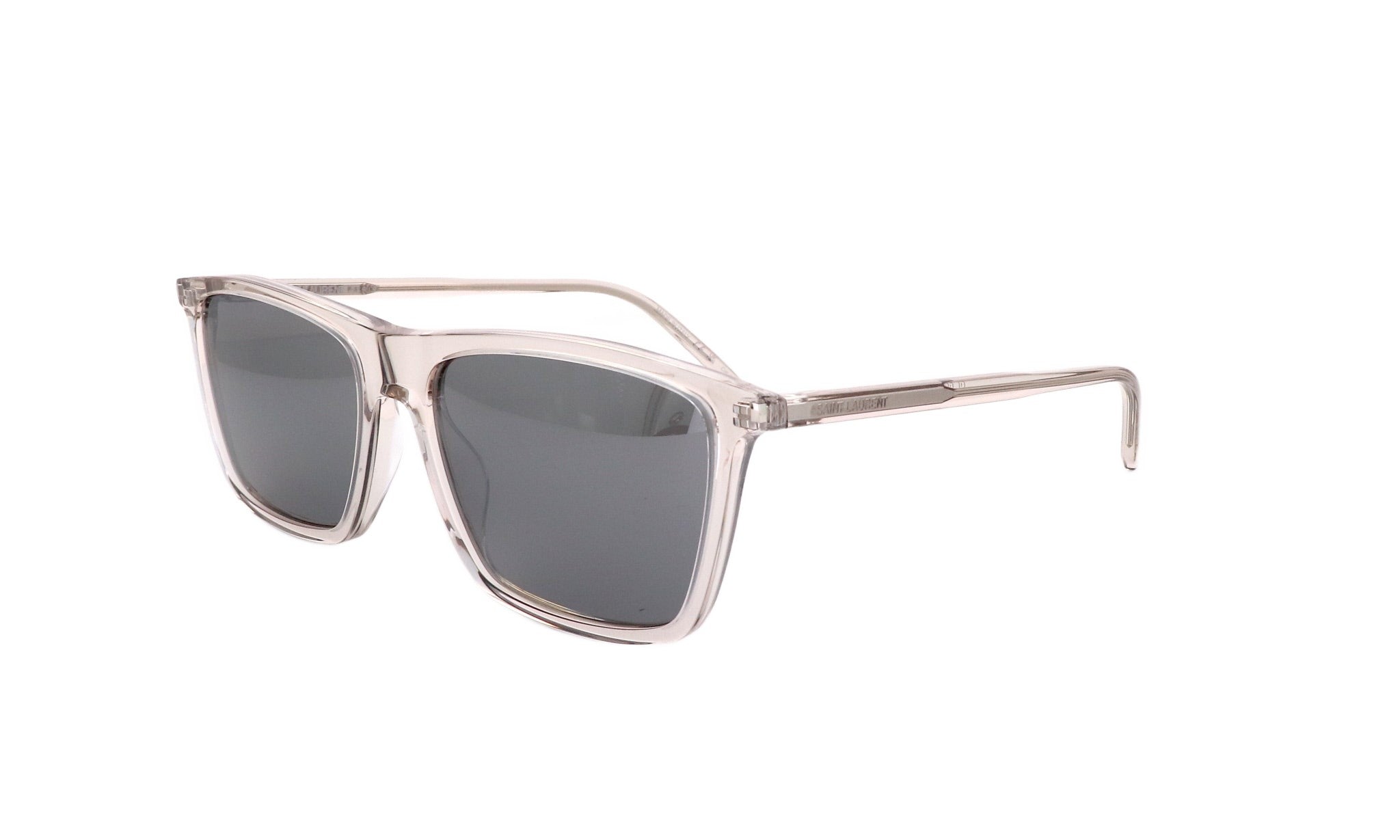 SAINT LAURENT SL 668 - Jorge Oculista