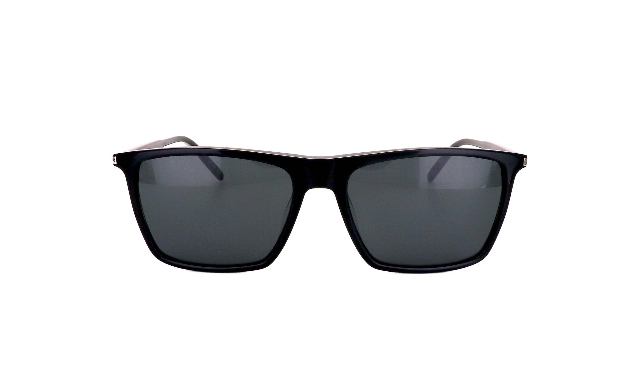 SAINT LAURENT SL 668 - Jorge Oculista