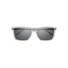 SAINT LAURENT SL 668 - Jorge Oculista