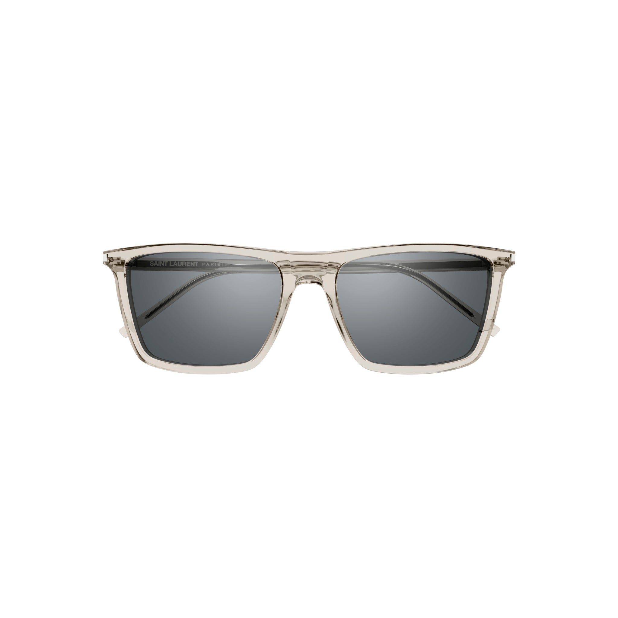 SAINT LAURENT SL 668 - Jorge Oculista