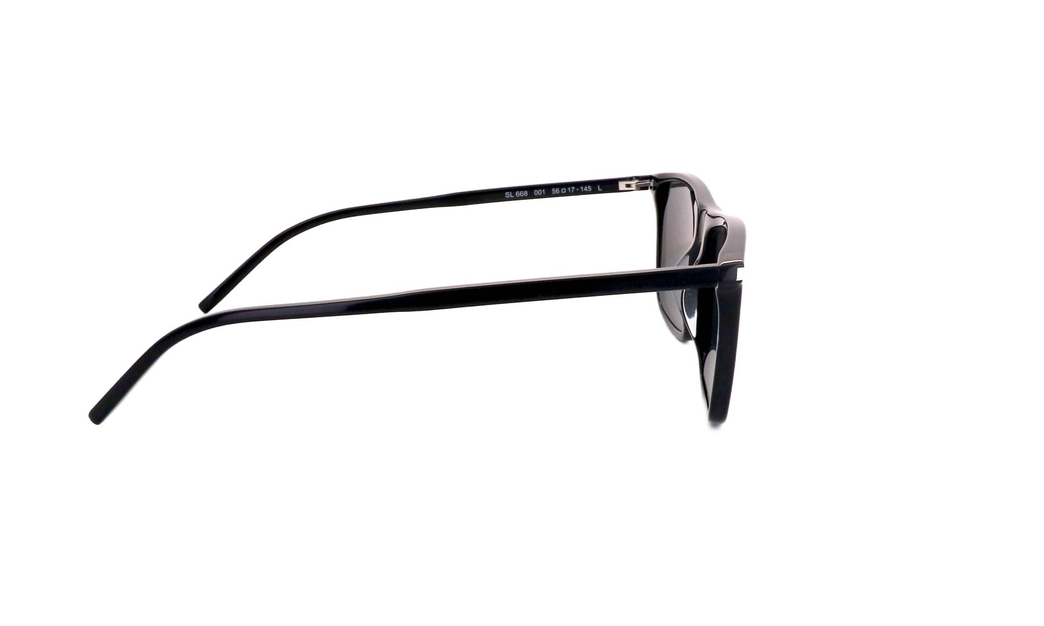 SAINT LAURENT SL 668 - Jorge Oculista