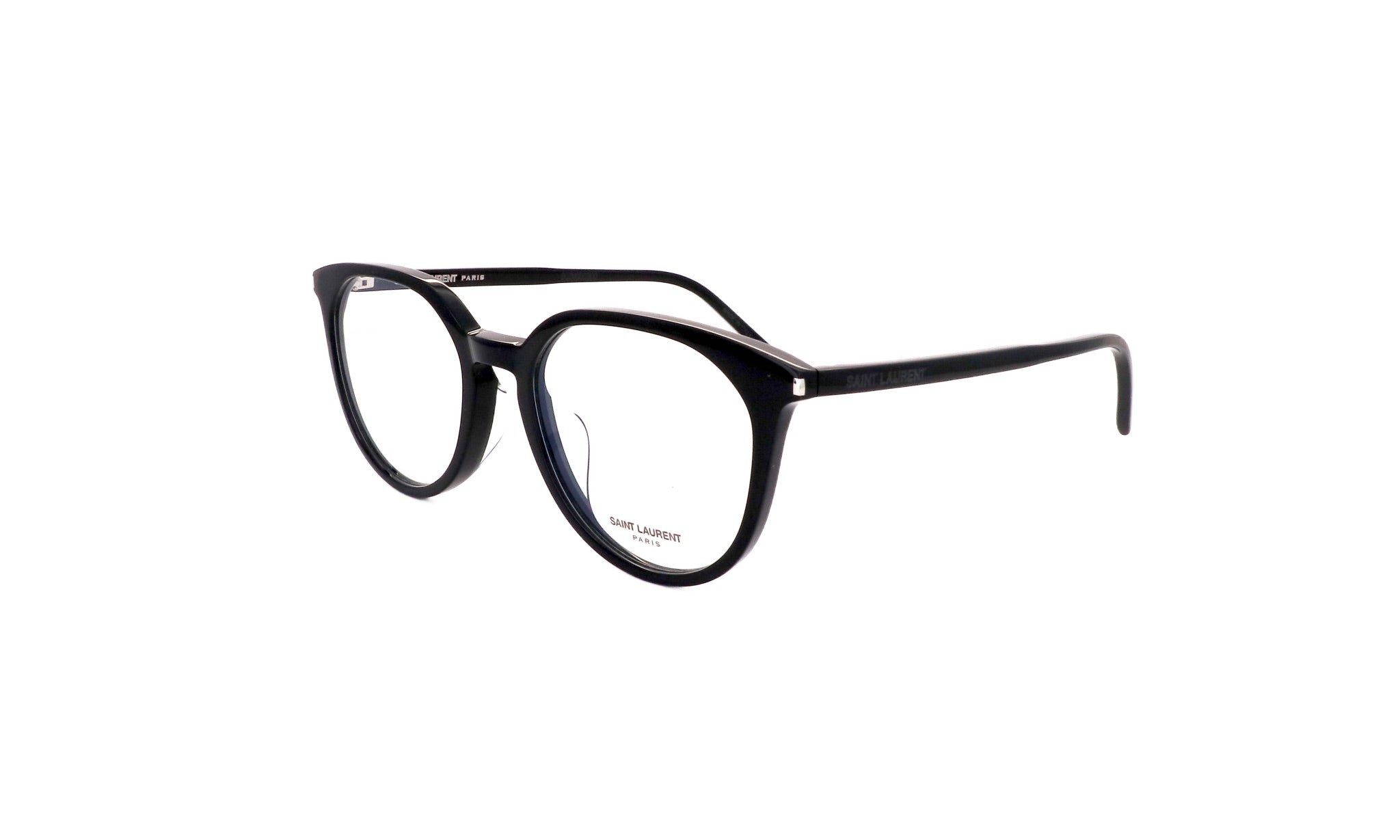 SAINT LAURENT SL 681/F - Jorge Oculista