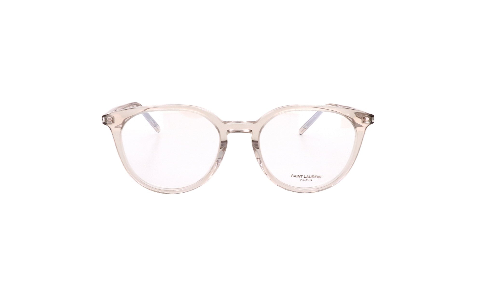 SAINT LAURENT SL 681/F - Jorge Oculista